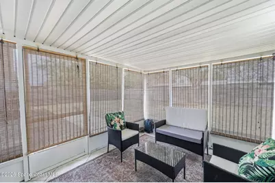 2660 Fountainhead Boulevard, Melbourne, FL 32935 - Photo 26