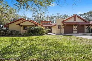 1514 Waldorf Cir NE, Palm Bay, FL 32905 - Photo 1