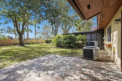 1514 Waldorf Circle NE, Palm Bay, FL 32905 - Photo 16