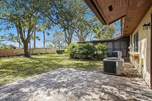 1514 Waldorf Cir NE, Palm Bay, FL 32905 - Photo 16