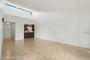 1514 Waldorf Cir NE, Palm Bay, FL 32905 - Photo 6