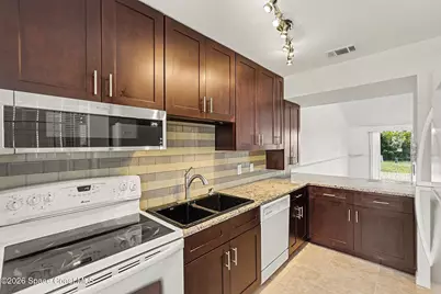 1514 Waldorf Circle NE, Palm Bay, FL 32905 - Photo 8