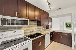 1514 Waldorf Cir NE, Palm Bay, FL 32905 - Photo 8