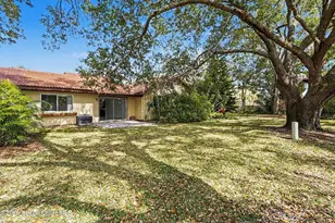 1514 Waldorf Cir NE, Palm Bay, FL 32905 - Photo 18