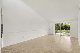 1514 Waldorf Cir NE, Palm Bay, FL 32905 - Photo 4