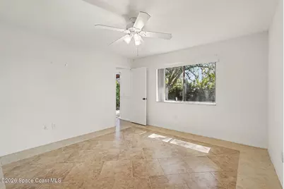 1514 Waldorf Circle NE, Palm Bay, FL 32905 - Photo 10