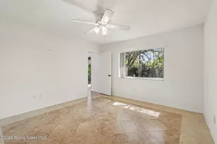 1514 Waldorf Cir NE, Palm Bay, FL 32905 - Photo 10