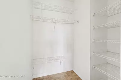 1514 Waldorf Circle NE, Palm Bay, FL 32905 - Photo 12