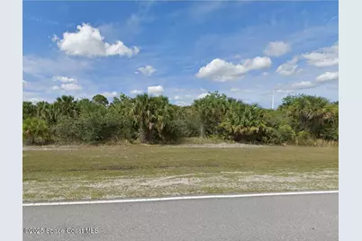 567 St Andre Boulevard SW, Palm Bay, FL 32908 - Photo 1