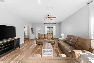 1519 Oconner Avenue, Melbourne, FL 32940 - Photo 4