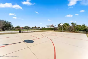 1519 Oconner Ave, Melbourne, FL 32940 - Photo 36