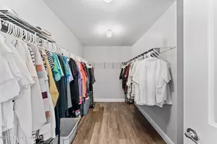 1519 Oconner Ave, Melbourne, FL 32940 - Photo 20