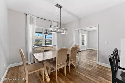 1519 Oconner Avenue, Melbourne, FL 32940 - Photo 10