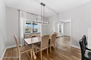 1519 Oconner Ave, Melbourne, FL 32940 - Photo 10