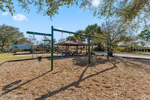 1519 Oconner Ave, Melbourne, FL 32940 - Photo 34