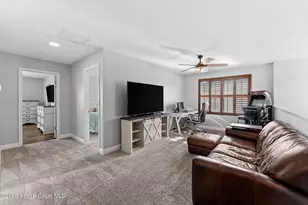 1519 Oconner Ave, Melbourne, FL 32940 - Photo 16