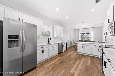 1519 Oconner Avenue, Melbourne, FL 32940 - Photo 12