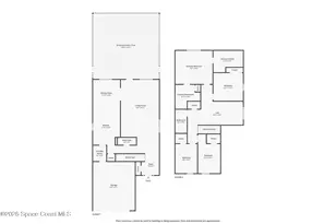 1519 Oconner Ave, Melbourne, FL 32940 - Photo 2