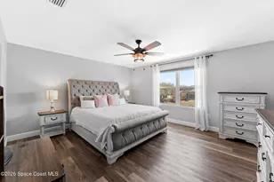 1519 Oconner Ave, Melbourne, FL 32940 - Photo 18