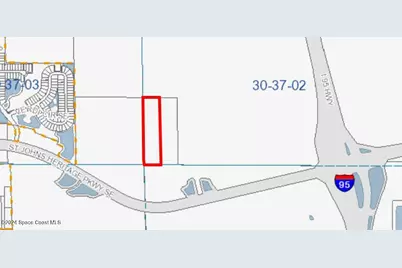 0000 Unknown Street, Palm Bay, FL 32909 - Photo 4