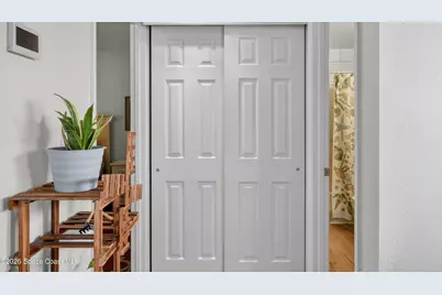 222 Beach Park Lane #V76, Cape Canaveral, FL 32920 - Photo 12