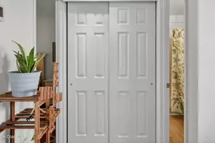 222 Beach Park Ln, Cape Canaveral, FL 32920 - Photo 12