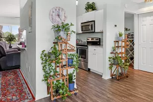 222 Beach Park Ln, Cape Canaveral, FL 32920 - Photo 4