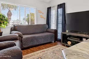 222 Beach Park Ln, Cape Canaveral, FL 32920 - Photo 8