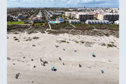 222 Beach Park Lane #V76, Cape Canaveral, FL 32920 - Photo 18