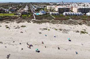 222 Beach Park Ln, Cape Canaveral, FL 32920 - Photo 18