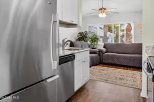 222 Beach Park Ln, Cape Canaveral, FL 32920 - Photo 6