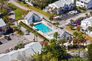 222 Beach Park Ln, Cape Canaveral, FL 32920 - Photo 14