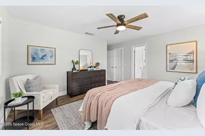 300 Oak Street, Melbourne Beach, FL 32951 - Photo 16