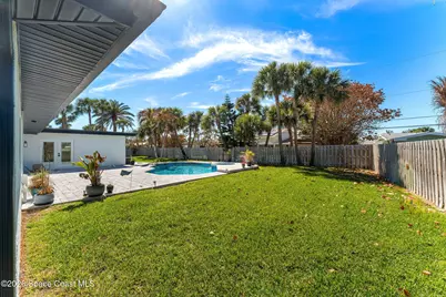 300 Oak Street, Melbourne Beach, FL 32951 - Photo 30