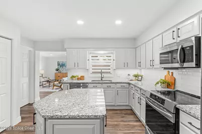 300 Oak Street, Melbourne Beach, FL 32951 - Photo 8