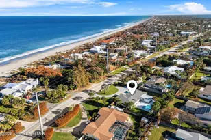 300 Oak St, Melbourne Beach, FL 32951 - Photo 40