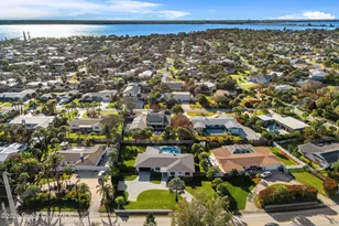 300 Oak St, Melbourne Beach, FL 32951 - Photo 42