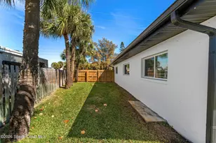 300 Oak St, Melbourne Beach, FL 32951 - Photo 28