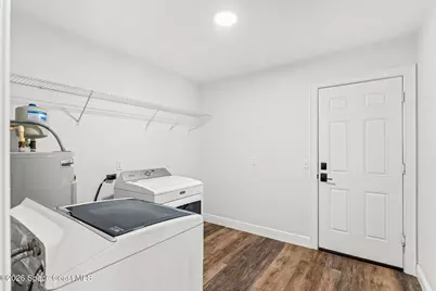 300 Oak Street, Melbourne Beach, FL 32951 - Photo 24