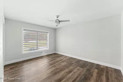 300 Oak Street, Melbourne Beach, FL 32951 - Photo 20