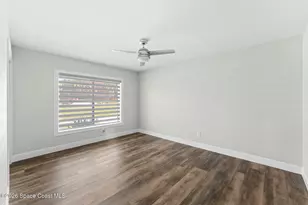 300 Oak St, Melbourne Beach, FL 32951 - Photo 20