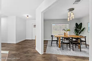 300 Oak St, Melbourne Beach, FL 32951 - Photo 14