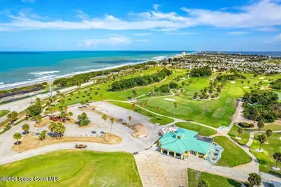 300 Oak Street, Melbourne Beach, FL 32951 - Photo 50