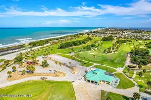 300 Oak St, Melbourne Beach, FL 32951 - Photo 50