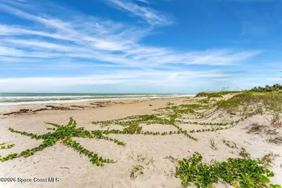 300 Oak Street, Melbourne Beach, FL 32951 - Photo 46