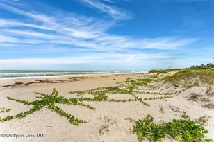 300 Oak St, Melbourne Beach, FL 32951 - Photo 46