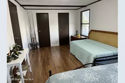 1216 Gardenia Drive, Barefoot Bay, FL 32976 - Photo 8