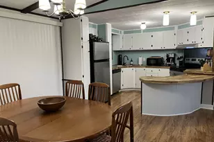 1216 Gardenia Dr, Barefoot Bay, FL 32976 - Photo 4