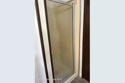 1216 Gardenia Drive, Barefoot Bay, FL 32976 - Photo 12