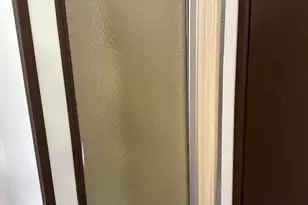 1216 Gardenia Dr, Barefoot Bay, FL 32976 - Photo 12